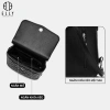Balo nữ thời trang cao cấp ELLY EBH12 - Thiết kế sang trọng, giá ưu đãi 1,199,250₫ 7