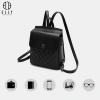Balo nữ thời trang cao cấp ELLY EBH12 - Thiết kế sang trọng, giá ưu đãi 1,199,250₫ 8