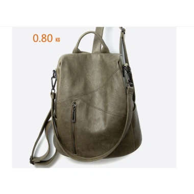 Balo nữ thời trang công sở cao cấp - phong cách mới, giá chỉ 487.500 VND