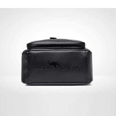 Balo Nữ Thời Trang Công Sở Hàn Quốc Cao Cấp - Giảm Giá 369.600 VNĐ