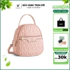 Balo nữ thời trang Joria cao cấp VACHINO BG011 - Giá chỉ 209.820 VND, giảm mạnh, thiết kế sang trọng, đa năng