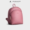 Balo nữ thời trang YUUMY YBA22 - Nhiều màu, free ship, giảm còn 1.020.000₫
