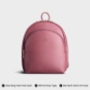 Balo nữ thời trang YUUMY YBA22 - Nhiều màu, free ship, giảm còn 1.020.000₫ 2