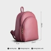 Balo nữ thời trang YUUMY YBA22 - Nhiều màu, free ship, giảm còn 1.020.000₫ 3