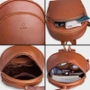 Balo nữ thời trang YUUMY YBA22 - Nhiều màu, free ship, giảm còn 1.020.000₫ 6