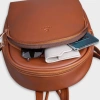 Balo nữ thời trang YUUMY YBA22 - Nhiều màu, free ship, giảm còn 1.020.000₫ 8