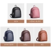 Balo nữ thời trang YUUMY YBA22 - Nhiều màu, free ship, giảm còn 1.020.000₫ 9