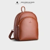 Balo nữ thời trang YUUMY YBA22 - Nhiều màu, free ship, giảm còn 1.020.000₫ 10