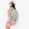 Balo nữ Ulzzang chính hãng - Chống nước, ngăn laptop rộng, giá chỉ 259k