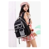 Balo nữ Ulzzang chính hãng - Chống nước, ngăn laptop rộng, giá chỉ 259k 4