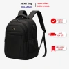 Balo Oulanshi 1.160 17inch đa năng du lịch, công sở, học sinh - Giá chỉ 299.000đ