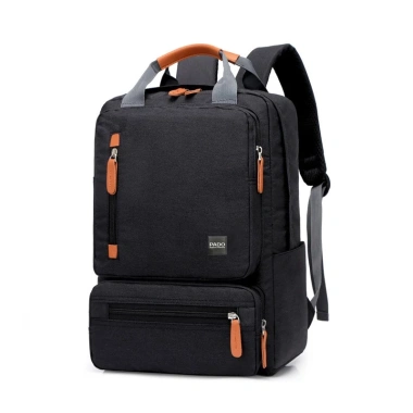 Balo PADO 462 chống thấm, phù hợp đi học và đi làm, đựng laptop 15.6 inch 159k 2 Balo PADO 462 chống thấm, phù hợp đi học và đi làm, đựng laptop 15.6 inch 159k 2