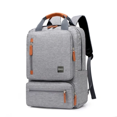 Balo PADO 462 chống thấm, phù hợp đi học và đi làm, đựng laptop 15.6 inch 159k 9 Balo PADO 462 chống thấm, phù hợp đi học và đi làm, đựng laptop 15.6 inch 159k 9