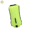 Balo phao bơi 28L bóng bay màu sáng - Điều chỉnh, chống thấm, kayak & lướt sóng 10