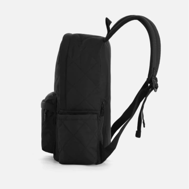 Balo Phao CLOUDIE Gọn Nhẹ Đựng Laptop, Thời Trang Nam Nữ Đi Học Du Lịch - Giá 265.000đ