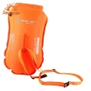 Balo Phao Túi Khí Đôi Chống Thấm Nước - Thể Thao Dưới Nước, Cắm Trại, Kayak - Giá 399.300đ (Giảm từ 515.097đ)