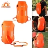 Balo Phao Túi Khí Đôi Chống Thấm Nước - Thể Thao Dưới Nước, Cắm Trại, Kayak - Giá 399.300đ (Giảm từ 515.097đ) 2