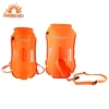 Balo Phao Túi Khí Đôi Chống Thấm Nước - Thể Thao Dưới Nước, Cắm Trại, Kayak - Giá 399.300đ (Giảm từ 515.097đ) 3