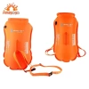 Balo Phao Túi Khí Đôi Chống Thấm Nước - Thể Thao Dưới Nước, Cắm Trại, Kayak - Giá 399.300đ (Giảm từ 515.097đ) 4