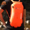 Balo Phao Túi Khí Đôi Chống Thấm Nước - Thể Thao Dưới Nước, Cắm Trại, Kayak - Giá 399.300đ (Giảm từ 515.097đ) 5