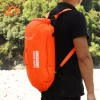 Balo Phao Túi Khí Đôi Chống Thấm Nước - Thể Thao Dưới Nước, Cắm Trại, Kayak - Giá 399.300đ (Giảm từ 515.097đ) 6