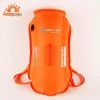Balo Phao Túi Khí Đôi Chống Thấm Nước - Thể Thao Dưới Nước, Cắm Trại, Kayak - Giá 399.300đ (Giảm từ 515.097đ) 8
