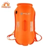 Balo Phao Túi Khí Đôi Chống Thấm Nước - Thể Thao Dưới Nước, Cắm Trại, Kayak - Giá 399.300đ (Giảm từ 515.097đ) 10