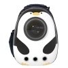 Balo phi hành gia chim cánh cụt cho thú cưng giảm 8% tối đa 80K, FREESHIP, 40.000₫ 10