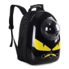 Balô Phi Hành Gia Vận Chuyển Chó Mèo - Chim Cánh Cụt, Batman, Giá 189.999 VND 4