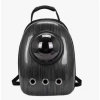 Balo phi thuyền nhựa dẻo in hình siêu cute cho thú cưng - Giá chỉ 139.500₫ 7