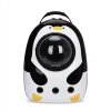 Balo phi thuyền nhựa dẻo in hình siêu cute cho thú cưng - Giá chỉ 139.500₫ 9