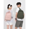 Balo Phong Cách Hàn Quốc Nhật Bản Dung Tích Nhỏ 2.506 - Đi Làm, Du Lịch, Giá 194k