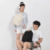 Balo Phong Cách Hàn Quốc Nhật Bản Dung Tích Nhỏ 2.506 - Đi Làm, Du Lịch, Giá 194k 2
