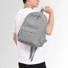 Balo Phong Cách Hàn Quốc Nhật Bản Dung Tích Nhỏ 2.506 - Đi Làm, Du Lịch, Giá 194k 3