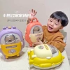 Balo Picnic Đồ Chơi Nhà Khoa Học, Bác Sĩ, Đất Nặn Cho Bé - Giá Ưu Đãi 99.000 VNĐ