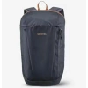 Balo Quechua 10L siêu nhẹ xanh đậm – tiện cho leo núi & dã ngoại, chỉ 85.000₫