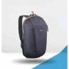 Balo Quechua 10L siêu nhẹ xanh đậm – tiện cho leo núi & dã ngoại, chỉ 85.000₫ 2
