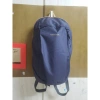 Balo Quechua 10L siêu nhẹ xanh đậm – tiện cho leo núi & dã ngoại, chỉ 85.000₫ 6