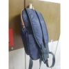Balo Quechua 10L siêu nhẹ xanh đậm – tiện cho leo núi & dã ngoại, chỉ 85.000₫ 7