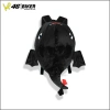 Balo rồng khủng long vải nhung cỡ to - cao cấp mềm mịn, đa màu, baby shark lưới, giá 139k 10
