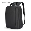 Balo Ryden MR2.900 & MR2.900KR 15.6 inch Nam Nữ Chống Nước Siêu Nhẹ Giá 599.000