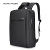 Balo Ryden MR2.900 & MR2.900KR 15.6 inch Nam Nữ Chống Nước Siêu Nhẹ Giá 599.000 9