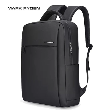 Balo Ryden MR2.900 & MR2.900KR 15.6 inch Nam Nữ Chống Nước Siêu Nhẹ Giá 599.000
