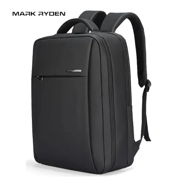 Balo Ryden MR2.900 & MR2.900KR 15.6 inch Nam Nữ Chống Nước Siêu Nhẹ Giá 599.000 10 Balo Ryden MR2.900 & MR2.900KR 15.6 inch Nam Nữ Chống Nước Siêu Nhẹ Giá 599.000 10