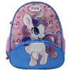 Balo Smartkids Buddy-Unicorn Hồng bé 3-5 tuổi đáng yêu - Giá 312.500₫ B-12-099