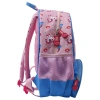 Balo Smartkids Buddy-Unicorn Hồng bé 3-5 tuổi đáng yêu - Giá 312.500₫ B-12-099 4
