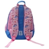 Balo Smartkids Buddy-Unicorn Hồng bé 3-5 tuổi đáng yêu - Giá 312.500₫ B-12-099 5