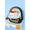 Balo Smartkids Cute Pets nhẹ cho bé 3 tuổi, thú dễ thương, cho học mẫu giáo nhà trẻ 4