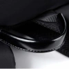Balo Solar Fashion 15.6 inch Chống Nước PVC - Đi Học, Đi Làm, Laptop, 162.000đ 6