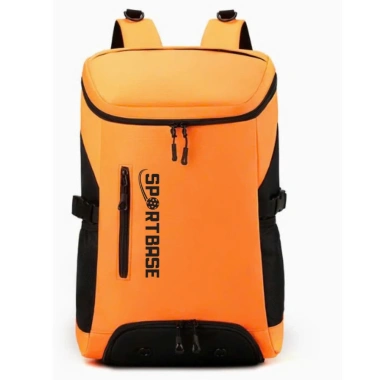 Balo Sportbase Pickleball & Tennis – Chống Thấm, Ngăn Giày Riêng, Giá 359k 3